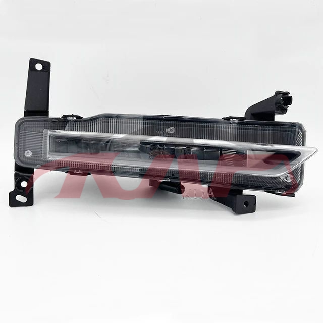 For Chery 2917tiggo 8 Pro&nbsp;fog Lamp&nbsp;, Chery   Automotive Accessories, Tiggo  Automotive Accessories-