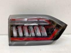 For Chery 2917tiggo 8 Pro&nbsp;tail Lamp&nbsp;605000692aa    605000693aa, Tiggo  Automotive Accessorie, Chery   Automotive Parts-605000692AA    605000693AA