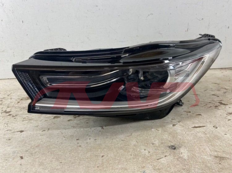 For Chery 31212022 Txl&nbsp;head Lamp&nbsp;605000189aa   605000188aa, Chery  Headlight, Exeed Txl Car Parts Discount-605000189AA   605000188AA