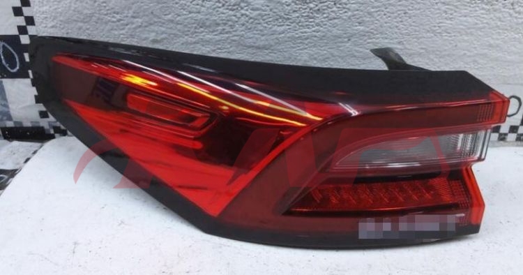 For Chery 31212022 Txl&nbsp;tail Lamp&nbsp;605000047aa    605000046aa, Exeed Txl Car Part, Chery  Auto Part-605000047AA    605000046AA