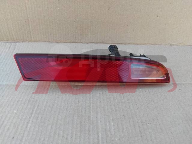 For Chery 31212022 Txl&nbsp;rear Fog Lamp&nbsp;605000393aa    605000394aa, Exeed Txl Car Pardiscountce, Chery   Fog Lamp Led Daylight-605000393AA    605000394AA