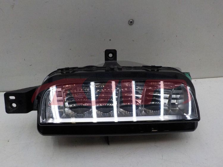 For Chery 31212022 Txl&nbsp;day Runing Lights&nbsp;605000165aa    605000166aa, Chery  Led Daytime Running Light, Exeed Txl Automotive Parts-605000165AA    605000166AA