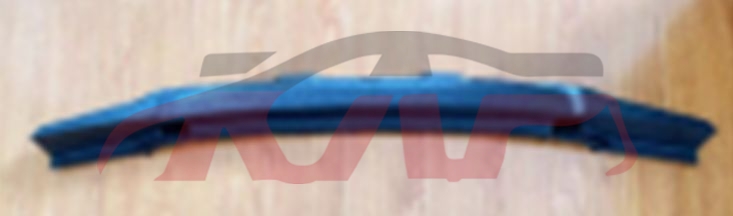 For Chery 31212022 Txl&nbsp;front Bumper Foam&nbsp;, Exeed Txl Auto Parts Prices, Chery  Auto Part-