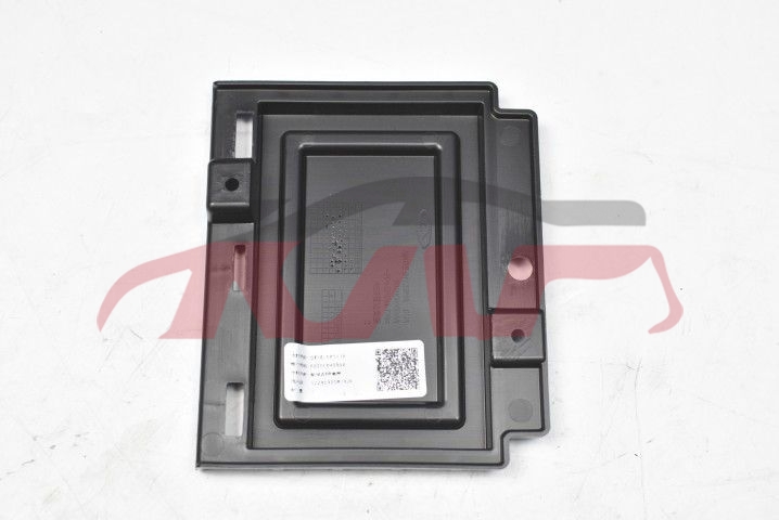 For Chery 2913tiggo 7 Pro&nbsp;602000958aa&nbsp;602000958aa, Chery  Car Parts, Tiggo  Basic Car Parts-602000958AA