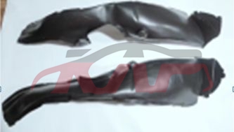 For Chery 31222022 Omoda C5&nbsp;inner Fender&nbsp;602001690aa   602001691aa, Chery  Wheel Arch, Omoda C5 Auto Part-602001690AA   602001691AA