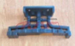 For Chery 3123arrizo 5&nbsp;front Bumper Bracket&nbsp;602000452aa, Arrizo  Car Accessorie, Chery  Bumper St-602000452AA