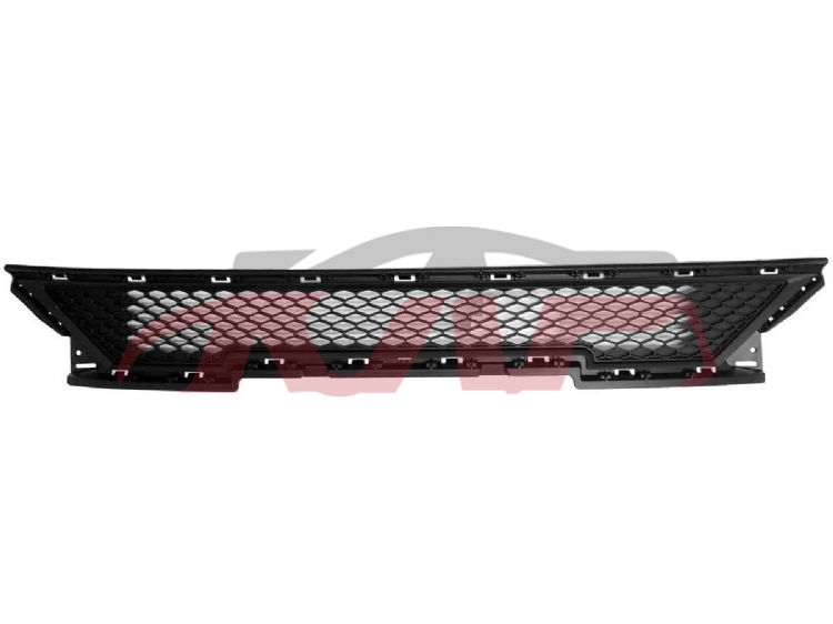 For Chery 3123arrizo 5&nbsp;bumper Grille&nbsp;602000474aa, Arrizo  Automotive Parts, Chery  Grilles-602000474AA