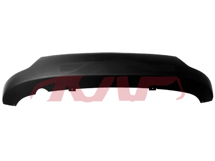 For Chery 3123arrizo 5&nbsp;rear Bumper Guide&nbsp;602000476aa, Chery  Decorative Plate For Car, Arrizo  Carparts Price-602000476AA