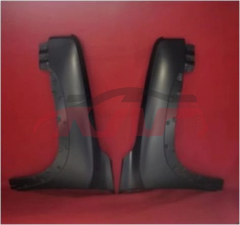 For Great Wall 3114dargo  2018&nbsp;fender&nbsp;8403103xkn04a   8403104xkn04a, Haval Dargo Car Parts Catalog, Great Wall  Auto Part-8403103XKN04A   8403104XKN04A