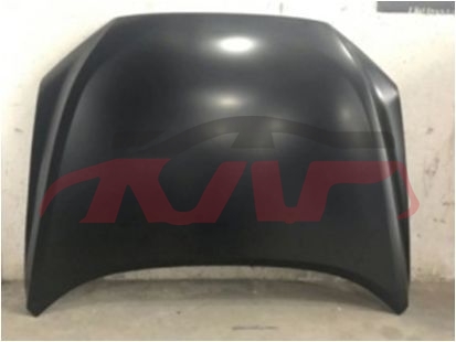 For Great Wall 3115f7 2021&nbsp;&nbsp;, F7 Auto Body Parts Price, Great Wall  Auto Lamps-