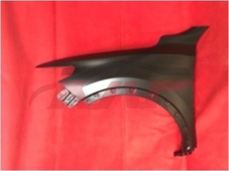 For Great Wall 3115f7 2021&nbsp;fender&nbsp;8403109xkq00a, Great Wall  Auto Part, F7 Car Pardiscountce-8403109XKQ00A