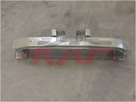 For Great Wall 3115f7 2021&nbsp;front Bumper Inner Framework&nbsp;2803135xkq00a, Great Wall  Auto Part, F7 Car Part-2803135XKQ00A