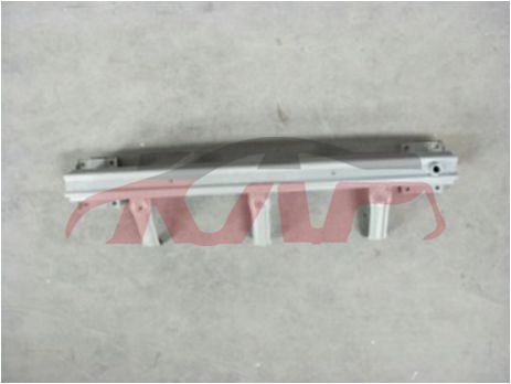 For Great Wall 3115f7 2021 rear Bumper Inner Framework 2804130xkq00a, F7 List Of Auto Parts, Great Wall  Front Bumper-2804130XKQ00A