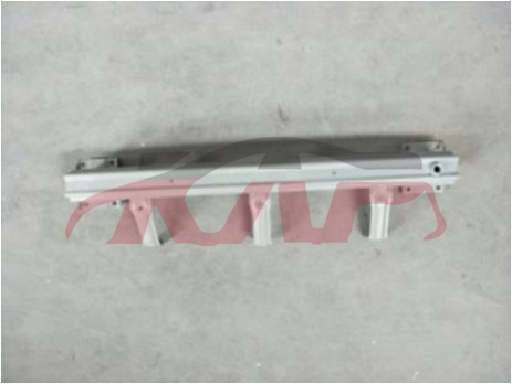 For Great Wall 3115f7 2021&nbsp;rear Bumper Inner Framework&nbsp;2804130xkq00a, F7 List Of Auto Parts, Great Wall  Auto Part-2804130XKQ00A