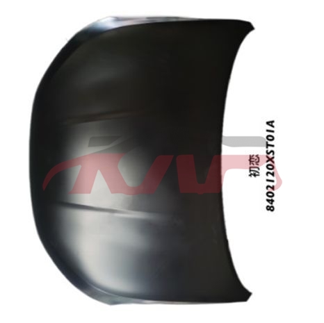 For Great Wall 2905jolion  2022&nbsp;hood&nbsp;84021020xst01a, Great Wall  Auto Part, Haval Jolion Automotive Accessorie-84021020XST01A
