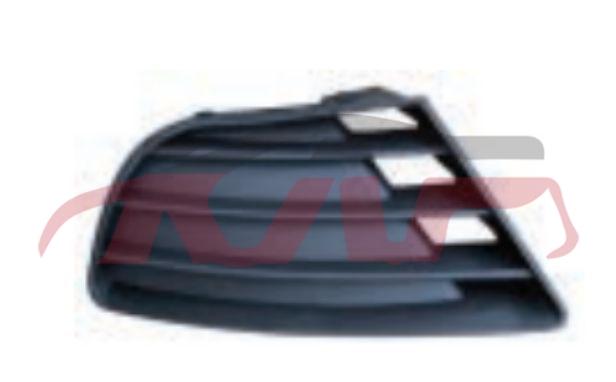 For Ford 7112003-2005 Fiesta&nbsp;fog  Lamp  Frame&nbsp;r   3n21-19952-baw    L  3n21-19953-baw, Fiesta Parts For Cars, Ford  Car Lamps-R   3N21-19952-BAW    L  3N21-19953-BAW