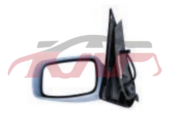 For Ford 7112003-2005 Fiesta&nbsp;mirror&nbsp;l  3n21-17683-cbxwaa    R   3n21-17682-cbxwaa      3n21-17683-ab-l   3n21-17682-ab-r, Ford   Car Body Parts, Fiesta Car Accessorie-L  3N21-17683-CBXWAA    R   3N21-17682-CBXWAA      3N21-17683-AB-L   3N21-17682-AB-R