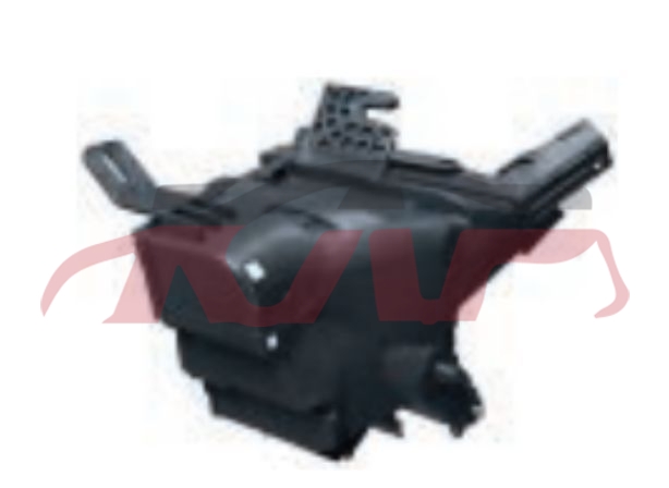 For Ford 7092009 Fiesta Senan&nbsp;housing  Fuse&nbsp;bu5t14n003ca, Ford   Automotive Accessories, Fiesta Car Accessorie-BU5T14N003CA