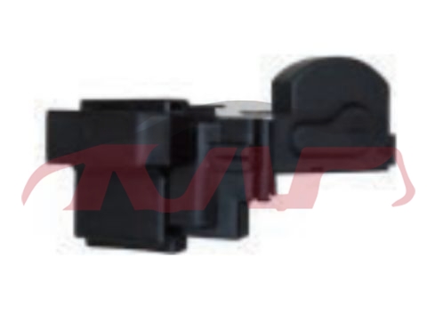 For Ford 7092009 Fiesta Senan&nbsp;accumulator  Cover&nbsp;d651-67kb1  1515050, Ford  Auto Lamps, Fiesta Automotive Accessories Price-D651-67KB1  1515050