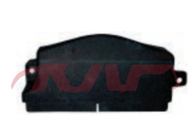 For Ford 7092009 Fiesta Senan&nbsp;pcm  Cover&nbsp;zj3613284, Fiesta Automotive Accessories Price, Ford  Auto Lamps-ZJ3613284