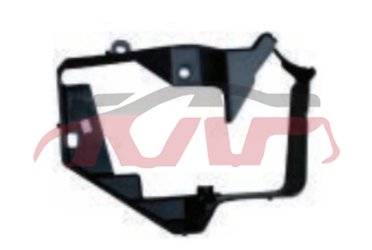 For Ford 7092009 Fiesta Senan&nbsp;geae  Box  Support&nbsp;8v2r-7a307-bb, Fiesta Automotive Parts, Ford  Car Lamps-8V2R-7A307-BB