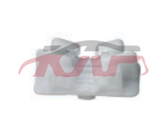 For Ford 7092009 Fiesta Senan&nbsp;head  Lamp  Bracket&nbsp;8a61-13a122-ab, Fiesta Parts For Cars, Ford   Automotive Parts-8A61-13A122-AB