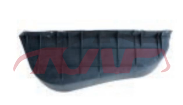 For Ford 7092009 Fiesta Senan&nbsp;engine  Belt  Cover&nbsp;dq80-56311, Ford   Automotive Accessories, Fiesta Replacement Parts For Cars-DQ80-56311