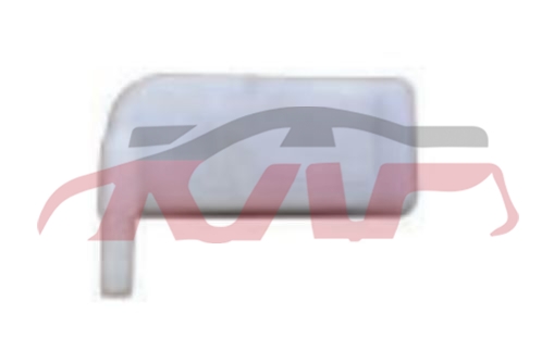 For Ford 7092009 Fiesta Senan&nbsp;oil  Reservoir   Interior&nbsp;, Ford  Auto Parts, Fiesta Car Parts Discount-