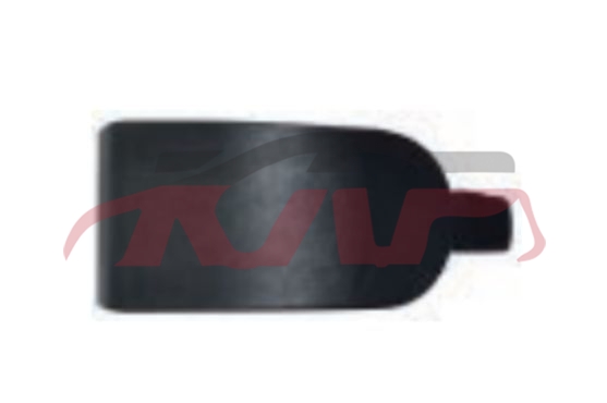 For Ford 7092009 Fiesta Senan&nbsp;tank  Cover&nbsp;, Ford   Car Body Parts, Fiesta Auto Parts-