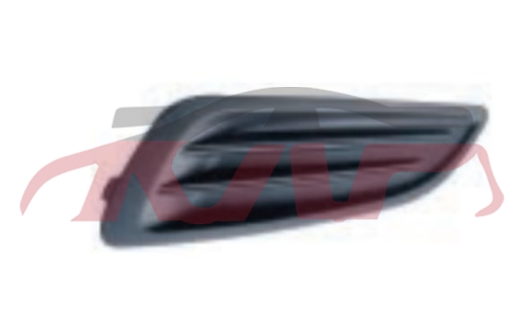 For Ford 20462013 Fiesta&nbsp;fog  Lamp  Cover&nbsp;l    C1bb-15a222-ba   1778253  R  C1bb-15a222-aa    C1bb15a222aa5yz9   C1bb15a222ba5yz9, Fiesta Auto Part, Ford  Car Lamps-L    C1BB-15A222-BA   1778253  R  C1BB-15A222-AA    C1BB15A222AA5YZ9   C1BB15A222BA5YZ9