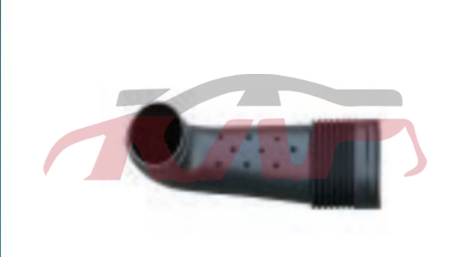 For Ford 20462013 Fiesta&nbsp;aie  Filter  Middle&nbsp;cm11-9c676-ca, Fiesta Car Parts Store, Ford   Car Body Parts-CM11-9C676-CA