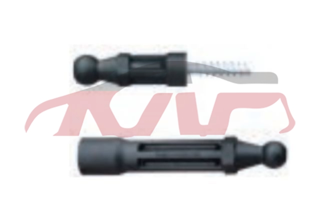 For Ford 20462013 Fiesta&nbsp;engine  Cap  Bolt&nbsp;cn16-6a957-ea    Bm5g-6a957-ba, Ford  Auto Lamp, Fiesta Auto Parts Shop-CN16-6A957-EA    BM5G-6A957-BA