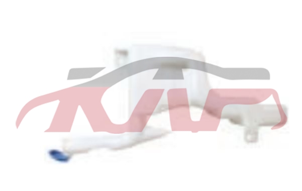 For Ford 20462013 Fiesta&nbsp;water  Pot&nbsp;8a61-17618    8a61-17632-ab, Fiesta Car Accessorie Catalog, Ford  Auto Lamp-8A61-17618    8A61-17632-AB