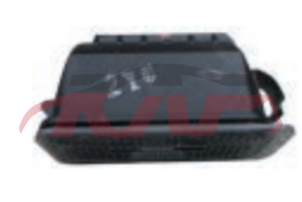 For Ford 20462013 Fiesta&nbsp;rear  License  Lamp&nbsp;6m2a-13550-ac   5105886, Ford   Automotive Parts, Fiesta Automotive Parts-6M2A-13550-AC   5105886