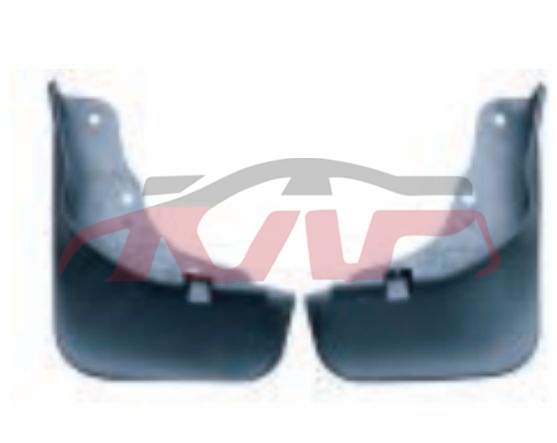 For Ford 7082013 Fiesta St&nbsp;mud  Guard&nbsp;, Ford  Auto Lamp, Fiesta Car Parts Discount-