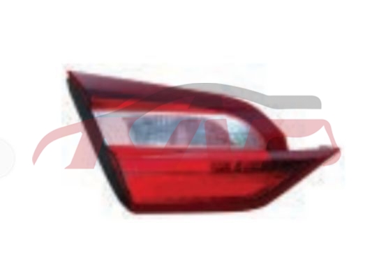 For Ford 22482019 Fiesta&nbsp;tail  Lamp  Outside&nbsp;l  H1bb-13a603-ah   R   H1bb-13a602-ah, Fiesta Accessories Price, Ford  Car Parts-L  H1BB-13A603-AH   R   H1BB-13A602-AH