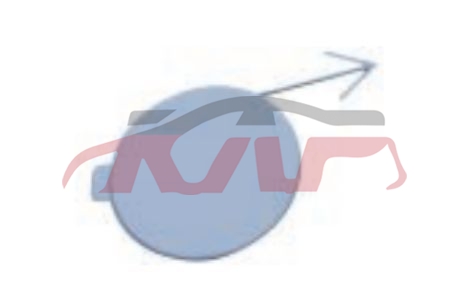 For Ford 22482019 Fiesta&nbsp;front  Bumper  Cover&nbsp;h1bb-17a989-a    H1bb-17a989-a1bxwaa, Ford  Auto Lamps, Fiesta Automotive Parts-H1BB-17A989-A    H1BB-17A989-A1BXWAA