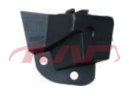 For Ford 22482019 Fiesta&nbsp;rear  Bumper  Bracket&nbsp;l  H1bb-17e851-a1   R  H1bb-17e850-a1   H1bb-17e850-a1b   H1bb-17e851-a1b, Ford  Rear Bumper St, Fiesta Auto Parts Shop-L  H1BB-17E851-A1   R  H1BB-17E850-A1   H1BB-17E850-A1B   H1BB-17E851-A1B