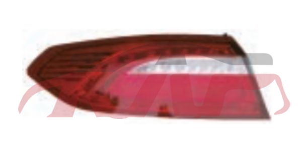 For Ford 23032019-2020  Taurus&nbsp;tail  Light&nbsp;l  Gr2b-130405-a   R  Gr2b-130404-a, Ford  Auto Lamp, Taurus Car Spare Parts-L  GR2B-130405-A   R  GR2B-130404-A