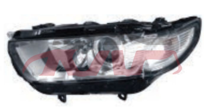 For Ford 23032019-2020  Taurus&nbsp;head  Lamp&nbsp;l  Gr2b-13w030-af  R  Gr2b-13w029-af, Ford  Car Headlight, Taurus Car Parts Shipping Price-L  GR2B-13W030-AF  R  GR2B-13W029-AF