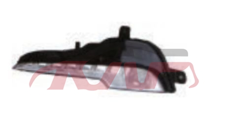 For Ford 23032019-2020  Taurus&nbsp;fog  Light&nbsp;l  Gr2b-17a255-ac    R  Gr2b-17a254-ac, Ford   Foglamp, Taurus Car Accessorie-L  GR2B-17A255-AC    R  GR2B-17A254-AC