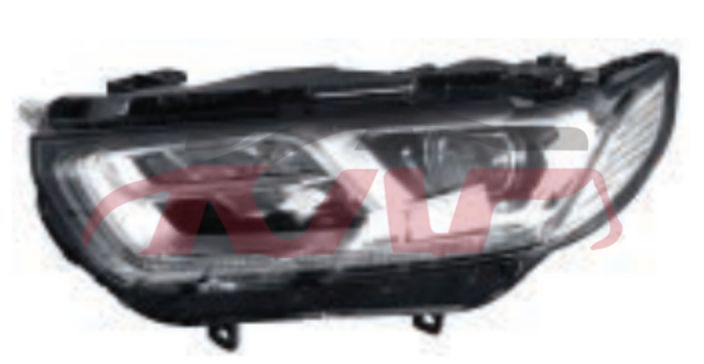 For Ford 23032019-2020  Taurus&nbsp;tail  Lamp&nbsp;l  Gr2b-13d155-ak   R   Gr2b-13a154-ak, Taurus Parts, Ford  Auto Headlights-L  GR2B-13D155-AK   R   GR2B-13A154-AK