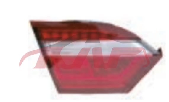 For Ford 23032019-2020  Taurus&nbsp;tail  Light&nbsp;l  Gr2b-13a603-a   R  Gr2b-13a602-a, Taurus Car Parts Shipping Price, Ford   Car Body Parts-L  GR2B-13A603-A   R  GR2B-13A602-A