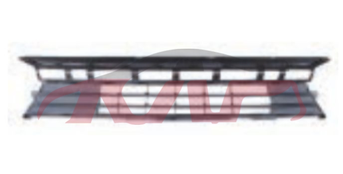 For Ford 23032019-2020  Taurus&nbsp;lower  Grille&nbsp;gr2b-17a945-aa     Gr213-17k945-ba高配)    Gr213-17k945-bap(低配), Taurus Car Accessories, Ford  Car Grille-GR2B-17A945-AA     GR213-17K945-BA高配)    GR213-17K945-BAP(低配)