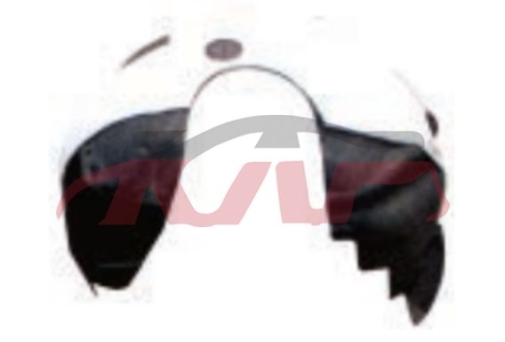 For Ford 23032019-2020  Taurus&nbsp;front  Inner  Fender&nbsp;l  Gr2b-f16115-aj   R   Gr2b-f16114-aj, Taurus Auto Body Parts Price, Ford  Car Parts-L  GR2B-F16115-AJ   R   GR2B-F16114-AJ