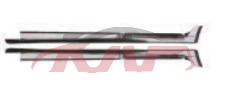 For Ford 23032019-2020  Taurus&nbsp;side  Sills&nbsp;l  Gr2b-f10155-aaw   R  Gr2b-f10154-aaw, Taurus Car Accessories, Ford  Auto Lamps-L  GR2B-F10155-AAW   R  GR2B-F10154-AAW