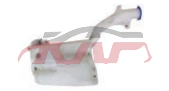 For Ford 23032019-2020  Taurus&nbsp;water Pot&nbsp;gr2b-17b613-ad   Gr2b-17618-ad, Taurus Replacement Parts For Cars, Ford  Padiator Tank-GR2B-17B613-AD   GR2B-17618-AD