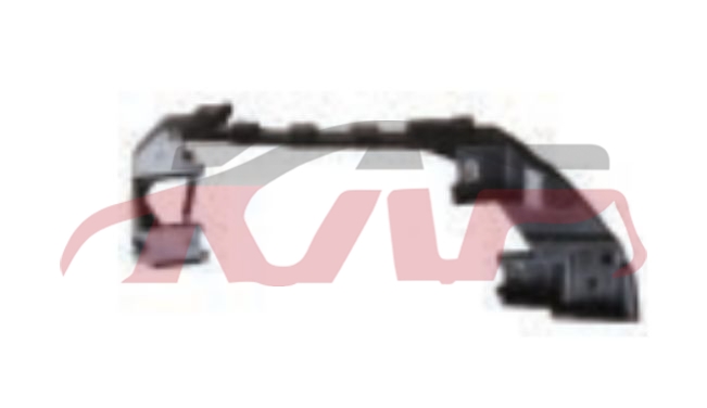 For Ford 23032019-2020  Taurus&nbsp;exhauting  Pipi  Bracket&nbsp;l  Gr2b-17g773-ab   R   Gr2b-17g772-ab, Taurus Carparts Price, Ford  Car Parts-L  GR2B-17G773-AB   R   GR2B-17G772-AB