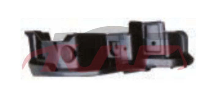 For Ford 23032019-2020  Taurus&nbsp;rear Bumper Small Bracket&nbsp;l  Gr2b-17e851-ab   R  Gr2b-17e850-ab, Taurus Automotive Parts, Ford  Rear Bumper Holder-L  GR2B-17E851-AB   R  GR2B-17E850-AB