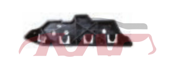 For Ford 23032019-2020  Taurus&nbsp;front Bumper Bracket&nbsp;l   Gr2b-17d959-a    R  Gr2b-17d958-a, Ford  Front Lever Bracket, Taurus Car Accessorie Catalog-L   GR2B-17D959-A    R  GR2B-17D958-A